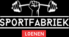 Sportfabriek Loenen